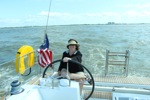 resIMG_20140418_154050_1828.JPG
